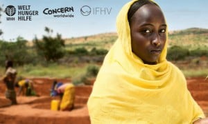 The possibility of achieving the UN Sustainable Development Goal of zero hunger by 2030 is slipping away, according to the Global Hunger Index 2025, published today.