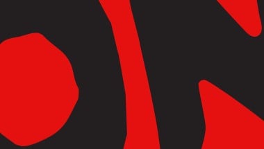 Emergency Banner