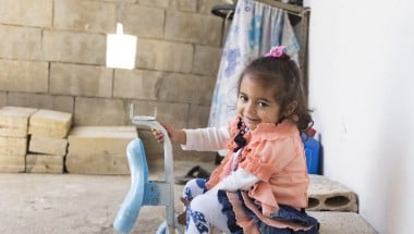 Concern Worldwide_CFahmi_2017_ 143 (2).jpg