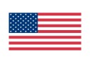 US flag