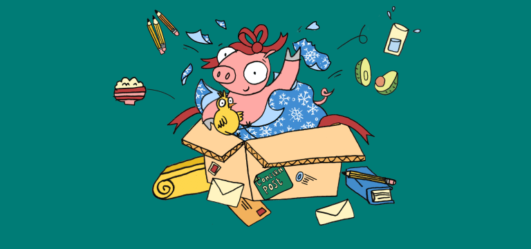Lead_image_illustration