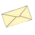 Envelope