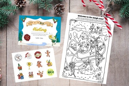 Fun Pack main image 2