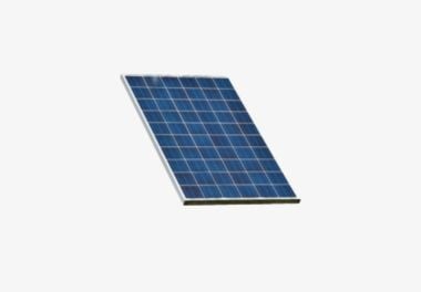 SolarPanel_New