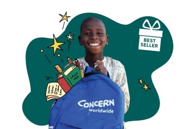 School kit - lead image