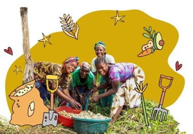 Lead-image-community-farming-kit