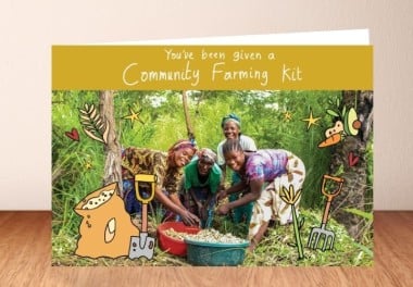 What-you-get-community-farming-kit