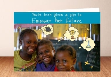 What-you-get-empower-her-future