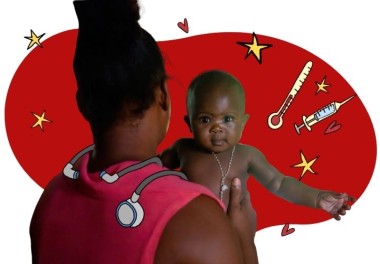 Lead-image-family-health-check-up