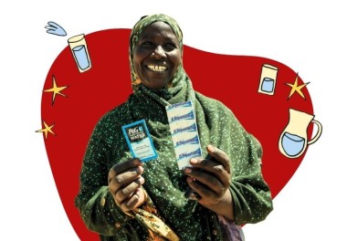 Lead-image-water-purification-sachets