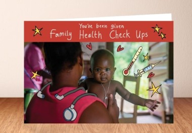 What-you-get-health-check-ups