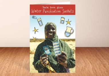 What-you-get-water-sachets