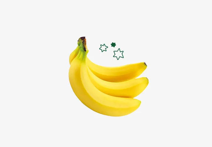 Concern Gifts Banana Plants Concern Gifts Banana Plants