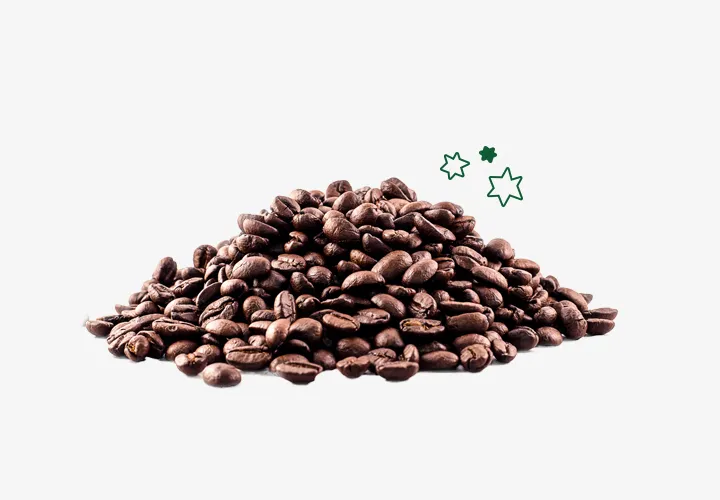 Concern Gifts Coffee Beans Concern Gifts Coffee Beans