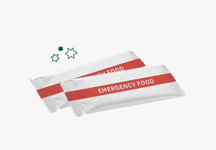 Concern Gifts Emergency Food Concern Gifts Emergency Food