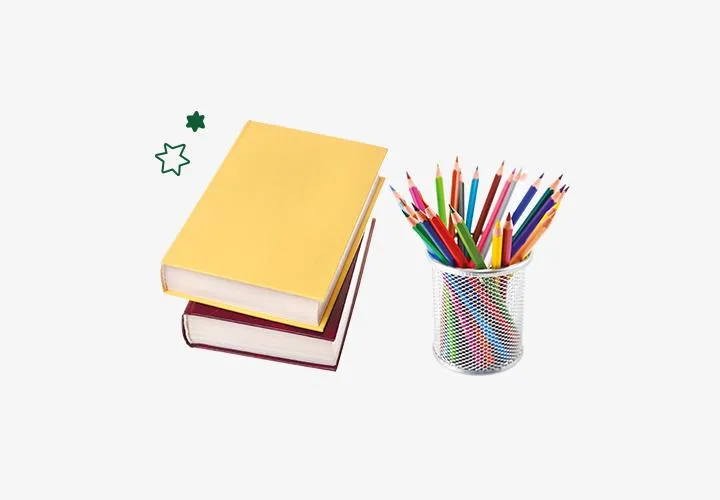 Concern Gifts School Fees Concern Gifts School Fees