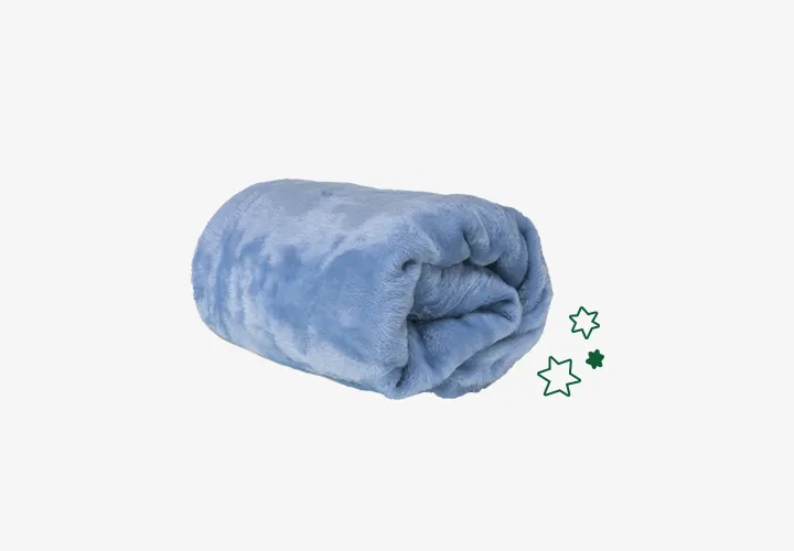 Concern Gifts thermal Blankets Concern Gifts thermal Blankets
