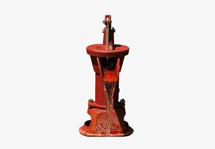 Water Pump Water Pump