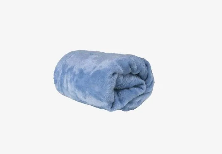 Thermal Blankets Thermal Blankets