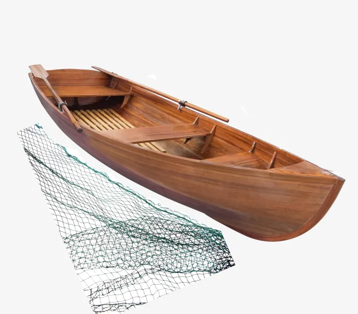 Fishing kit Fishing kit