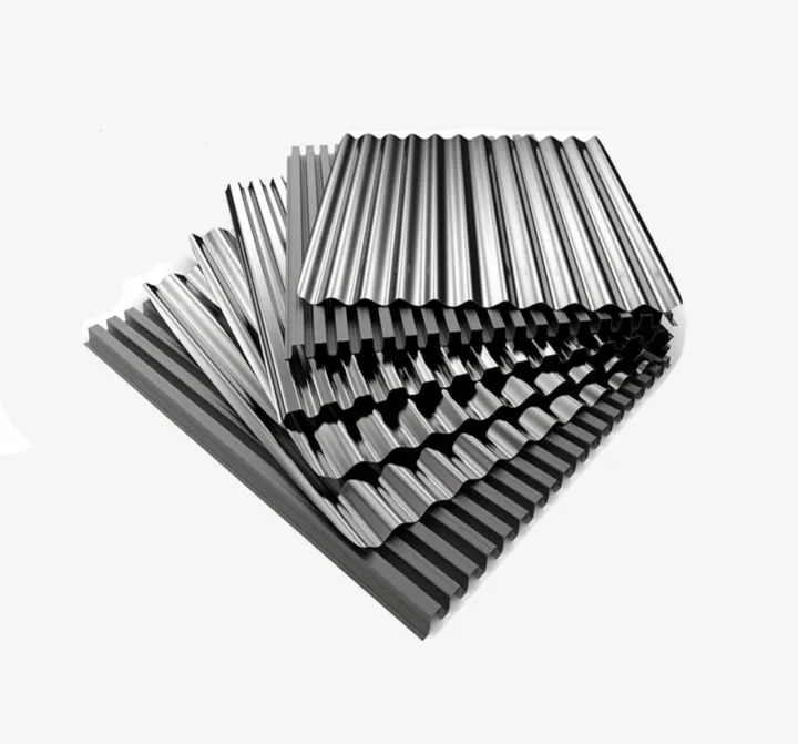 gifts - roof gifts - roof