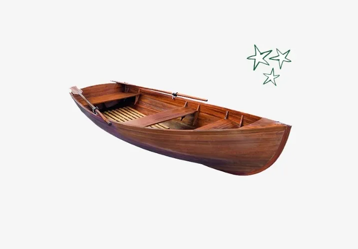 FishingKit FishingKit