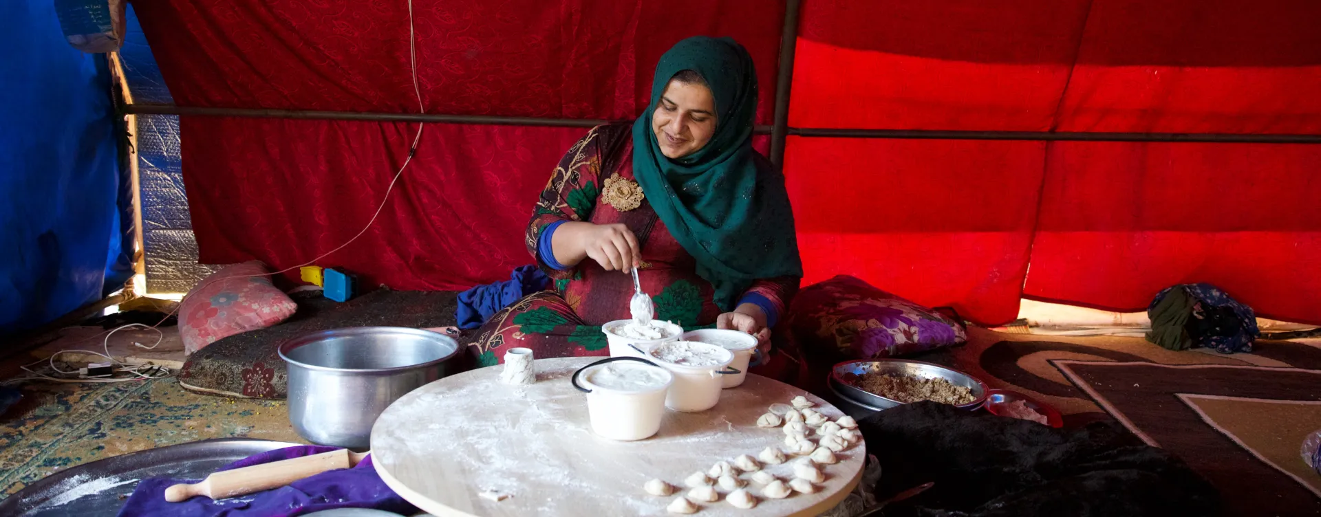 Quick Facts What You Need To Know About Global Hunger 10 Things You