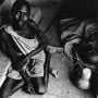Famine in Sudan. Photo: Concern Worldwide