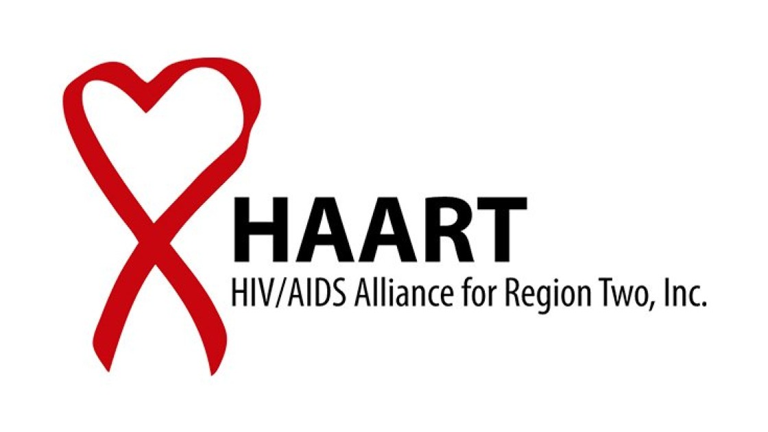 HAART Treatment