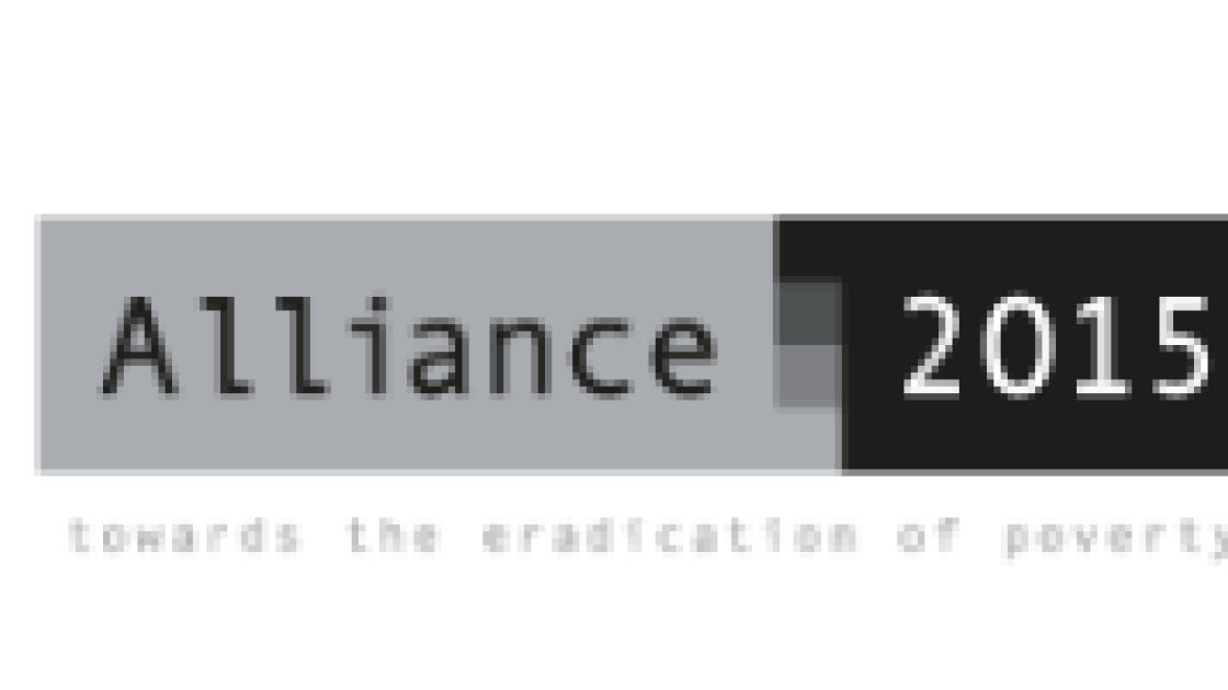 alliance2015_logo_100