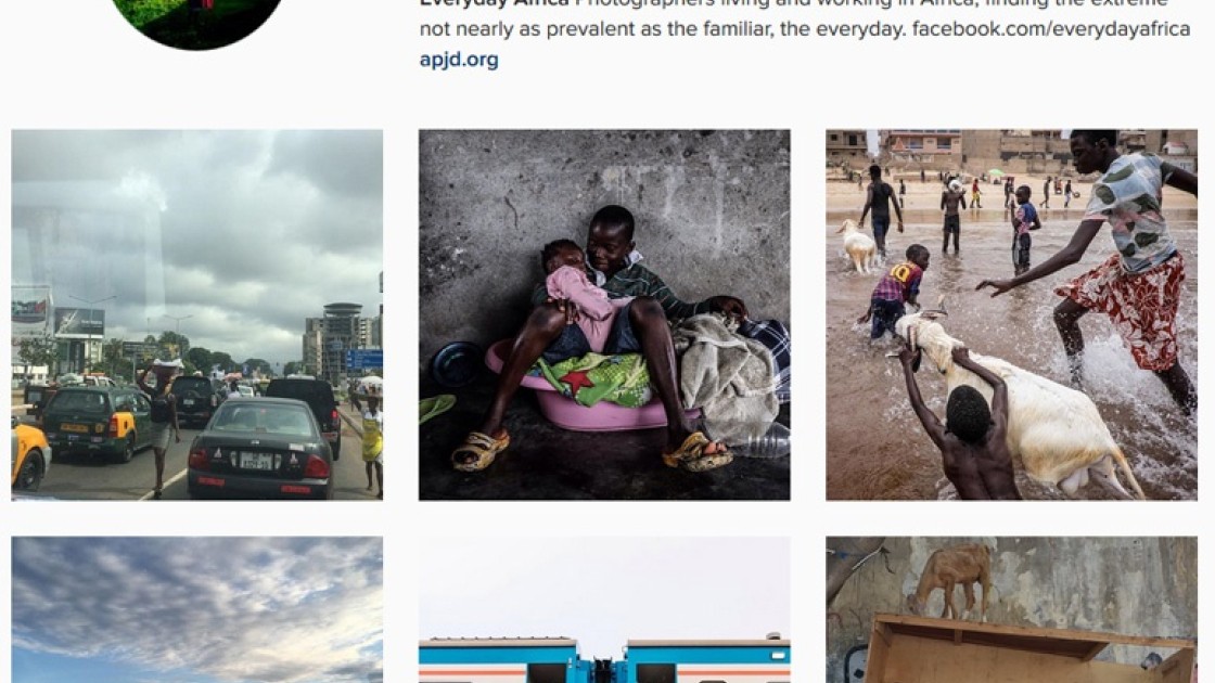 Everyday_Africa_screenshot.jpg