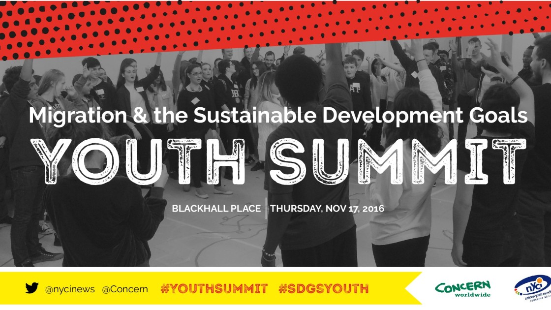 Youth Summit graphic.jpg