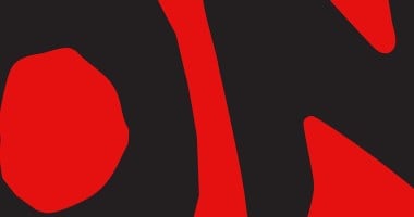Emergency Banner