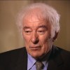 Seamus Heaney