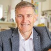 Concern CEO David Regan Concern CEO David Regan