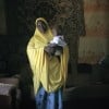 Nigerien mother Balkissa Nigerien mother Balkissa