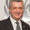 Filippo Grandi Filippo Grandi