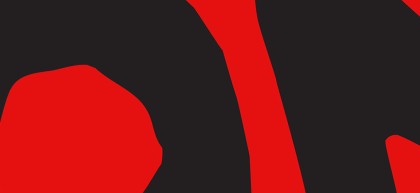 Syria emergency appeal