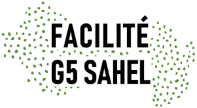 Facilité G5 Sahel
