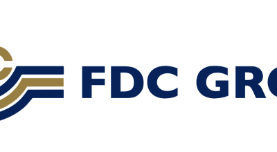 Farm Development Co-op Group logo