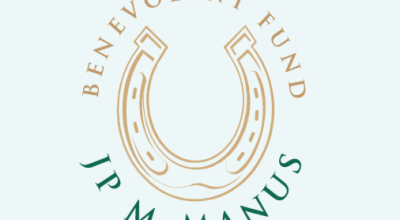 JP McManus Benevolent Fund