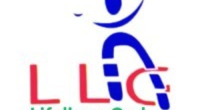 Lifeline Gedo