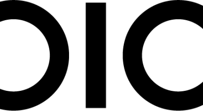 KOICA (Korea International Cooperation Agency)