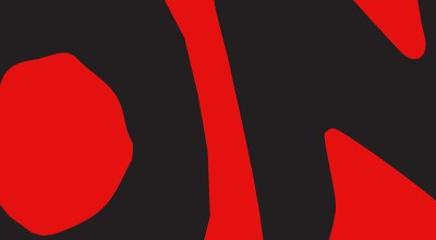 Emergency Banner