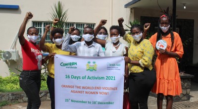Gender based Violence Explained Concern Worldwide Gender based Violence Explained Concern Worldwide