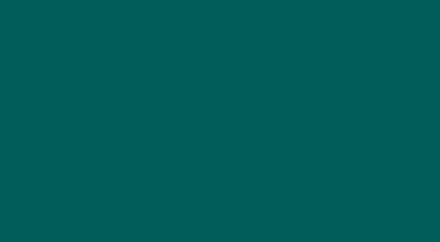 Background colour for webform page