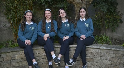 Largy College