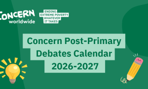 Debates_Calendar_2026_2027