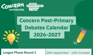 Calendar 2026-2027