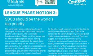 League Phase Motion 3